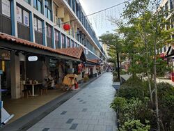 Toa Payoh Central (D12), Shop House #580088141